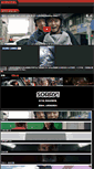 Mobile Screenshot of movieex.com